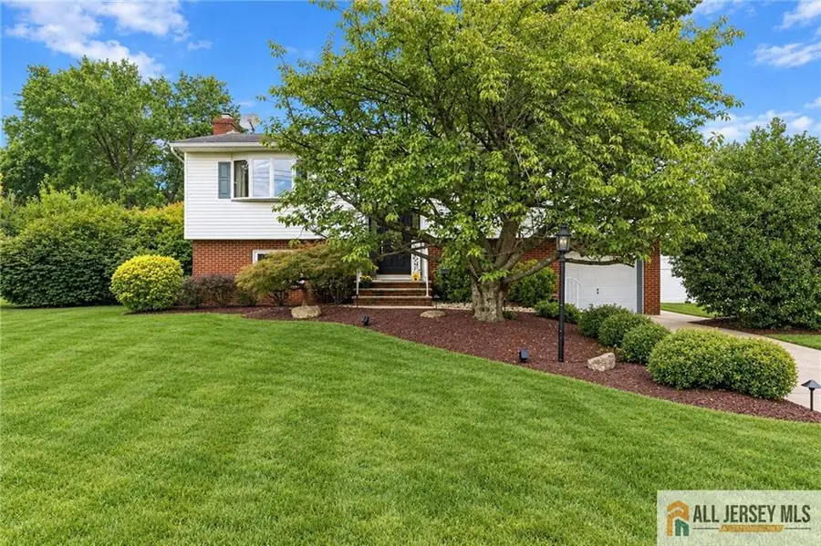 -18 Lincoln Avenue, East Brunswick, NJ 08816 - #3