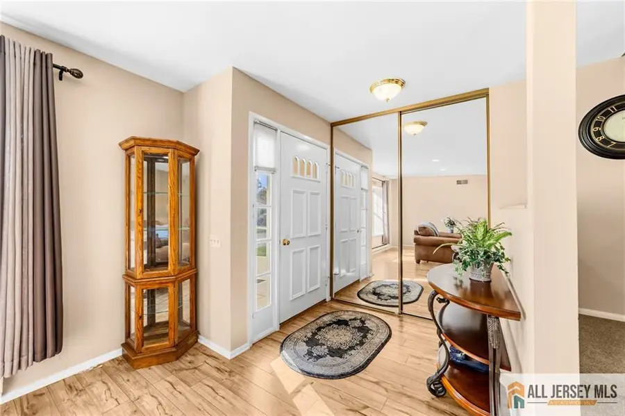 -376 Stirling Drive #376A, Jamesburg, NJ 08831 - #3