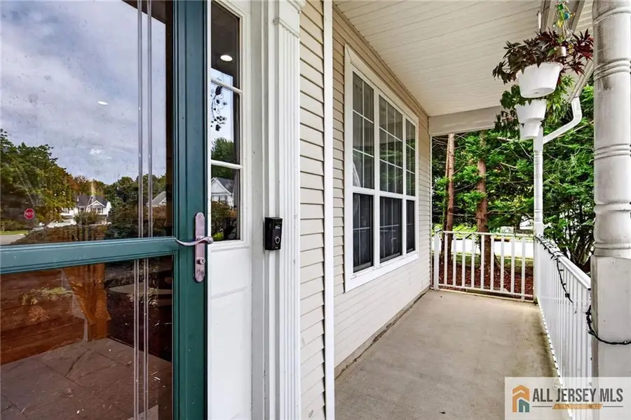 -422 Aynsley Court, Morganville, NJ 07751 - #3