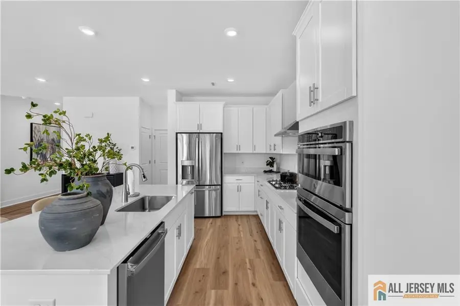-51 Bellan Drive, South Brunswick, NJ 08852 - #2