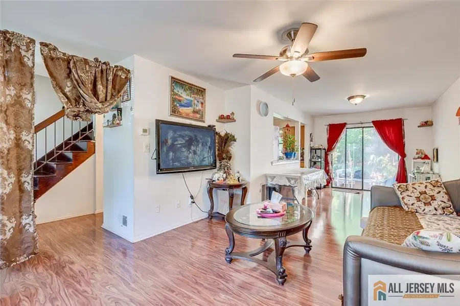 -2704 Cricket Circle, Edison, NJ 08820 - #2