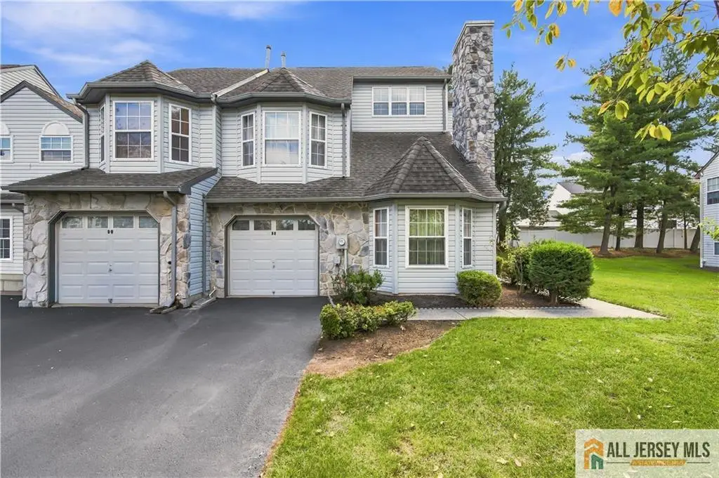 -98 Orion Road, Piscataway, NJ 08854 - #1