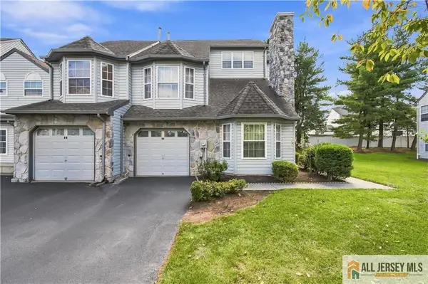 -98 Orion Road, Piscataway, NJ 08854