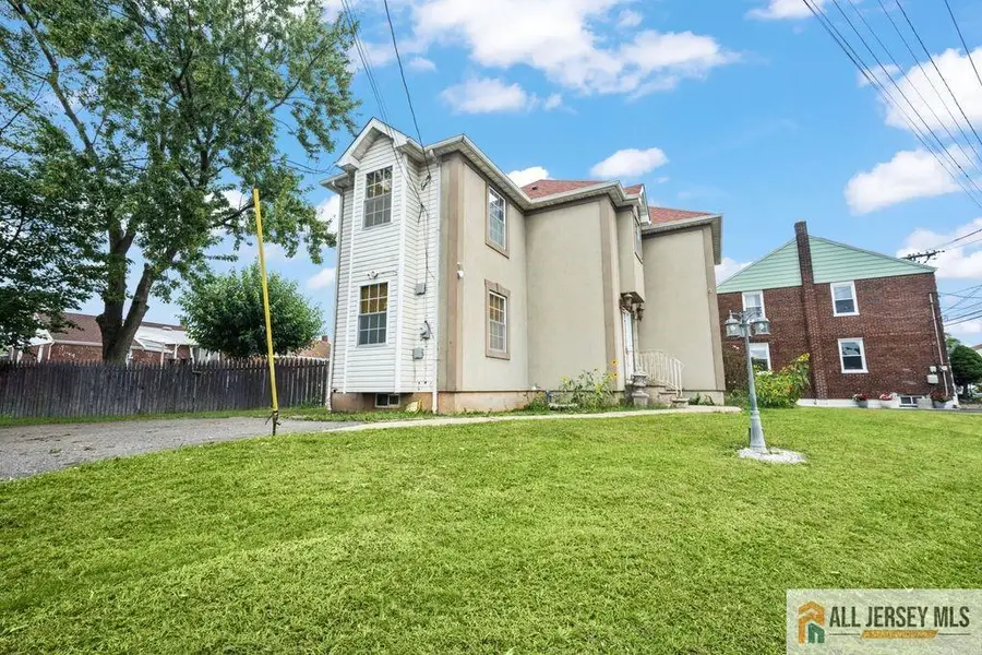 -716 Carlock Avenue, Perth Amboy, NJ 08861 - #3