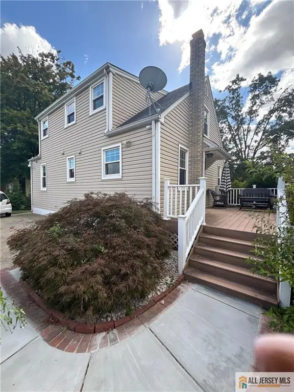 -194 Prigmore Street, East Brunswick, NJ 08816 - #2