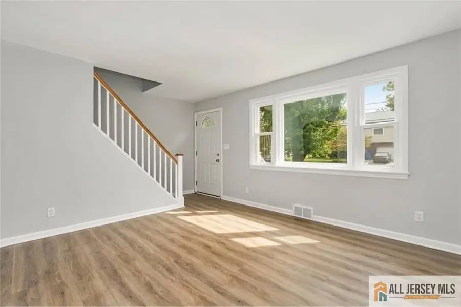 -145 E Golf Avenue, South Plainfield, NJ 07080 - #2