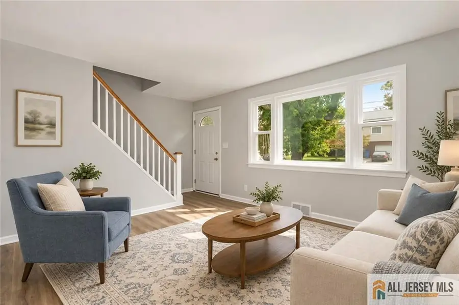 -145 E Golf Avenue, South Plainfield, NJ 07080 - #3