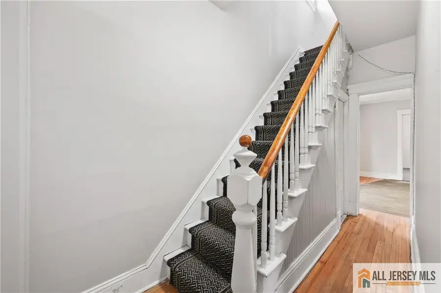 -0-362-364 Alpine Street, Perth Amboy, NJ 08861 - #3