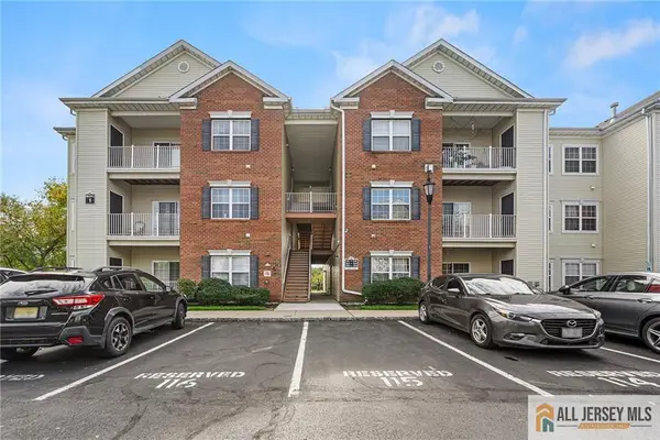 -131 Frank Court, South Plainfield, NJ 07080