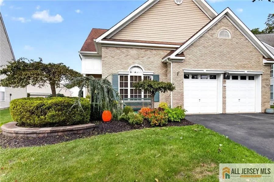 -20 George W Helme Drive, Helmetta, NJ 08828 - #3