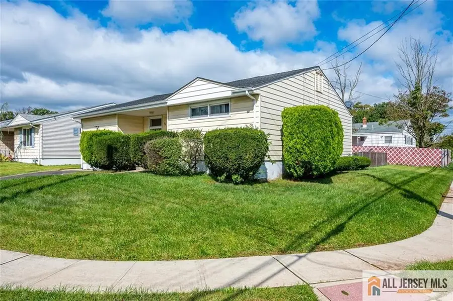 -66 Preston Road, Colonia, NJ 07067 - #3