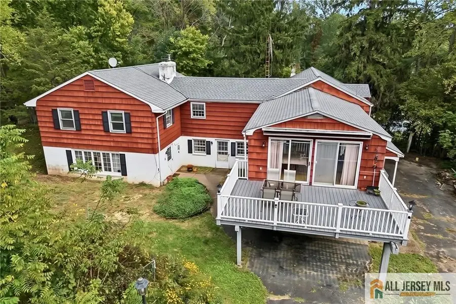 -0-1556-155 River Road, Titusville, NJ 08560 - #2