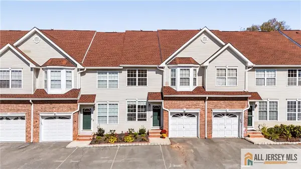 -50 Gallop Lane, Franklin, NJ 08873