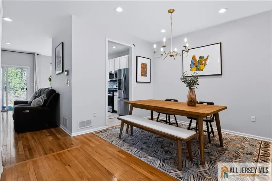 -50 Gallop Lane, Six Mile Run, NJ 08873 - #3