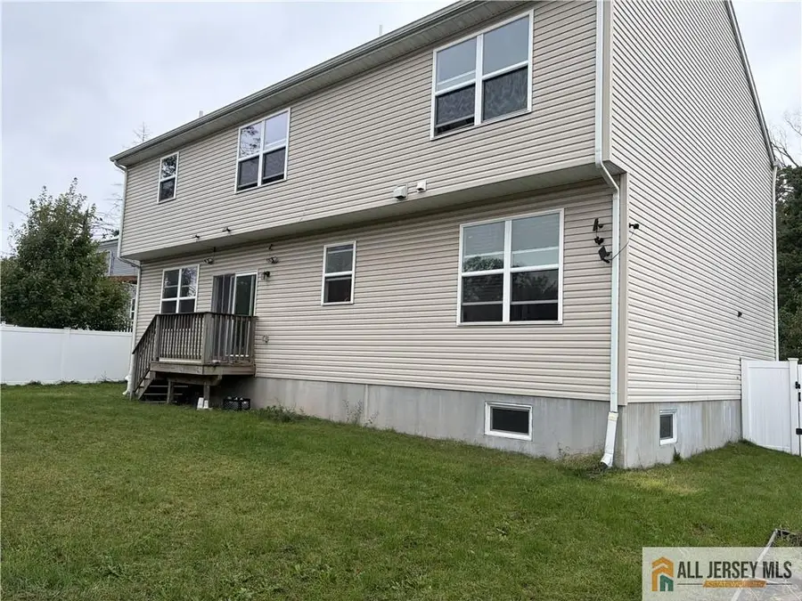 -11 Andre Avenue, Edison, NJ 08817 - #2