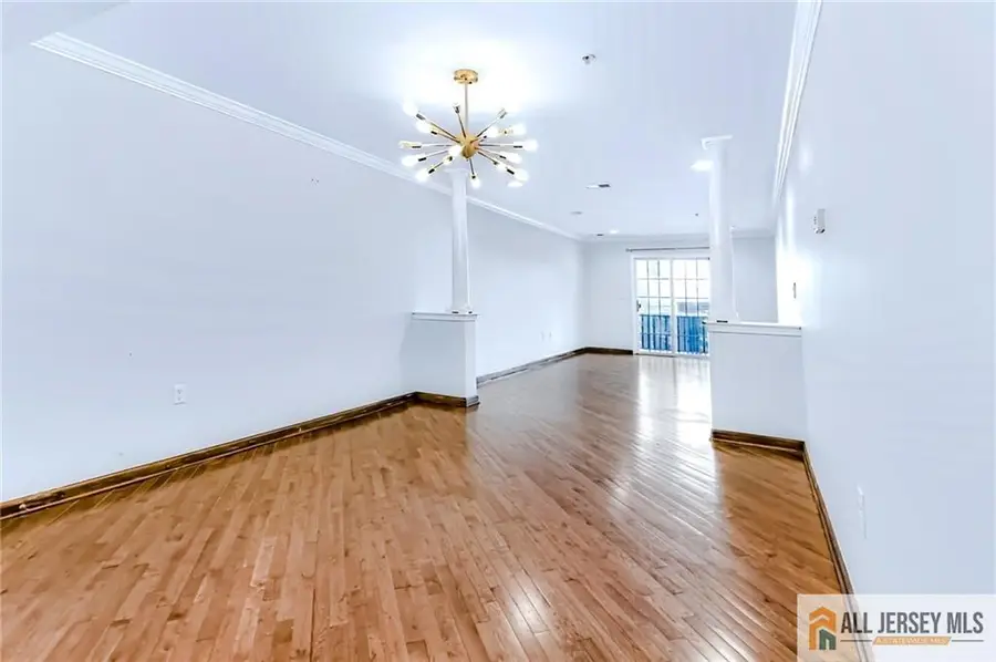 -131 Adamecs Way, South Amboy, NJ 08879 - #3