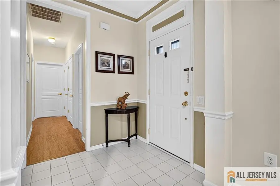 -607 Waterside Boulevard, Monroe, NJ 08831 - #3