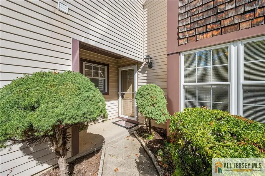 -16 Andrew Johnson Drive #B, Monroe, NJ 08831 - #3