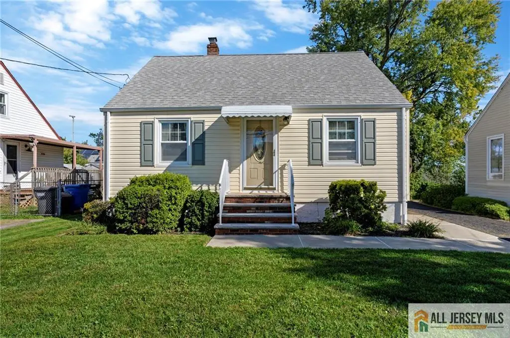 -55 Eiseman Avenue, Piscataway, NJ 08854 - #1