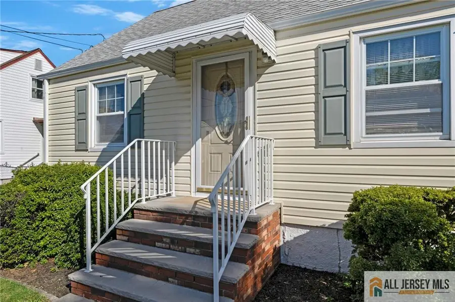 -55 Eiseman Avenue, Piscataway, NJ 08854 - #2
