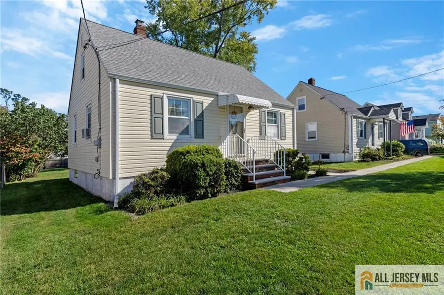 -55 Eiseman Avenue, Piscataway, NJ 08854 - #3