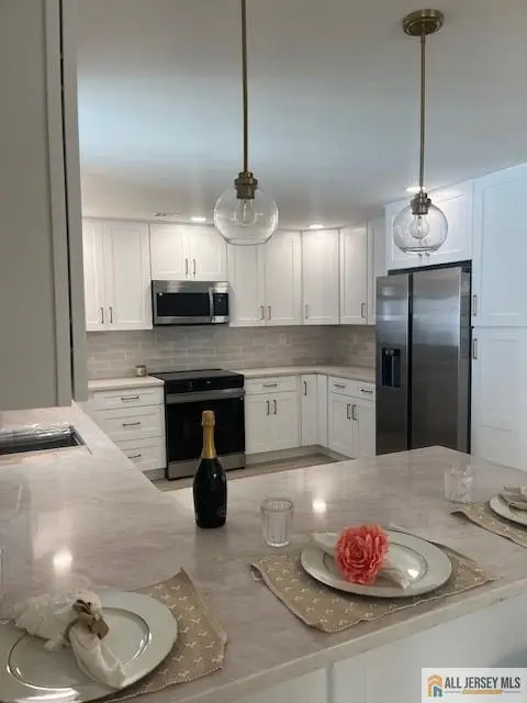 -66 Essex Road #66B, Monroe, NJ 08831 - #1