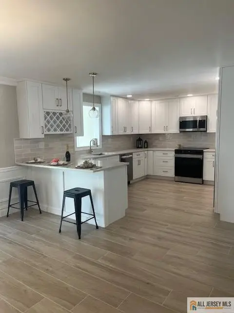 -66 Essex Road #66B, Monroe, NJ 08831 - #2