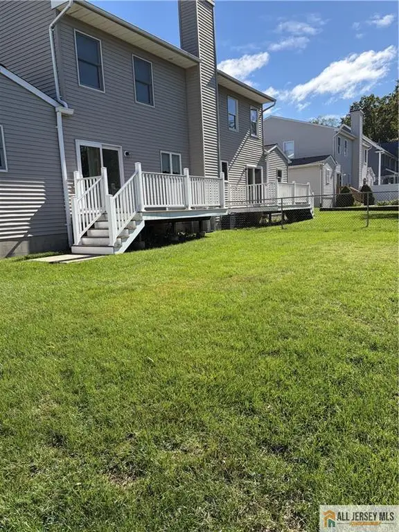 -806 Kenneth Avenue #1, South Plainfield, NJ 07080 - #3