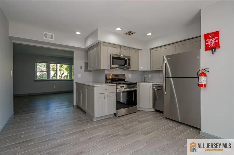 -27 Judson Street #15A, Edison, NJ 08837 - #2