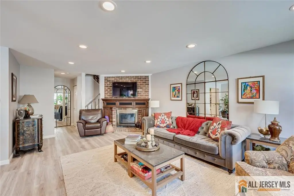 -46 Covington Court, East Brunswick, NJ 08816 - #1
