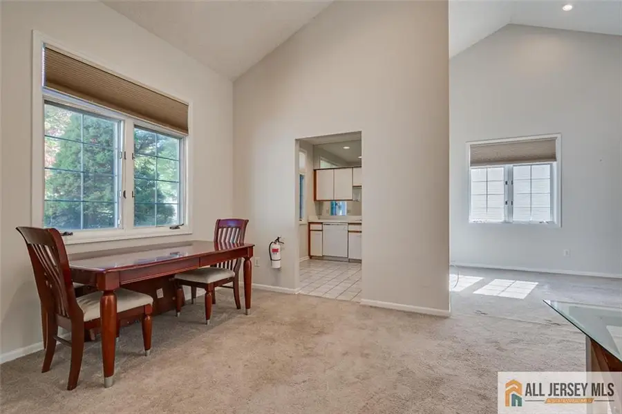 -64 Winthrop Road, Monroe, NJ 08831 - #3