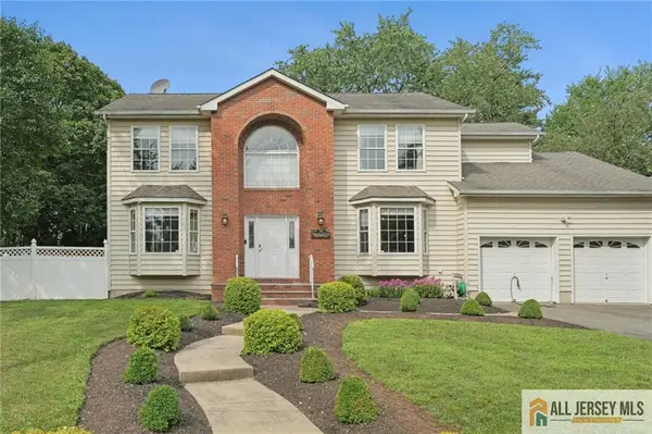 -32 Franklin Street, Piscataway, NJ 08854