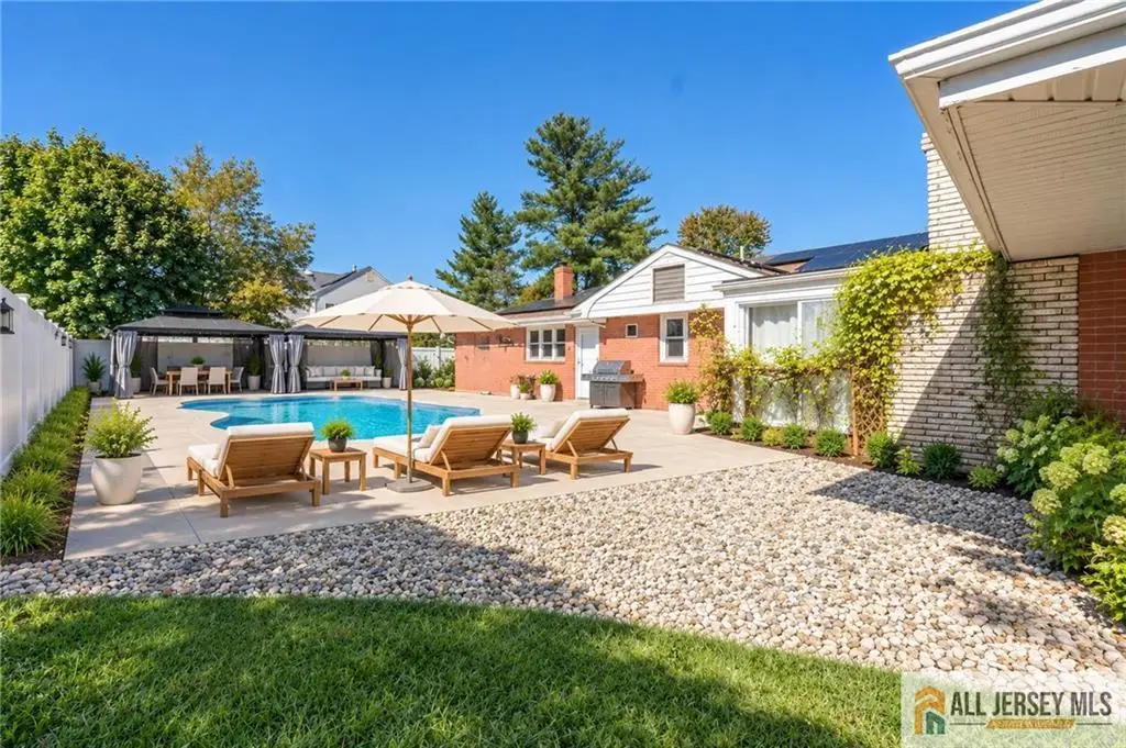 -1090 Orchard Street, North Brunswick, NJ 08902 - #1