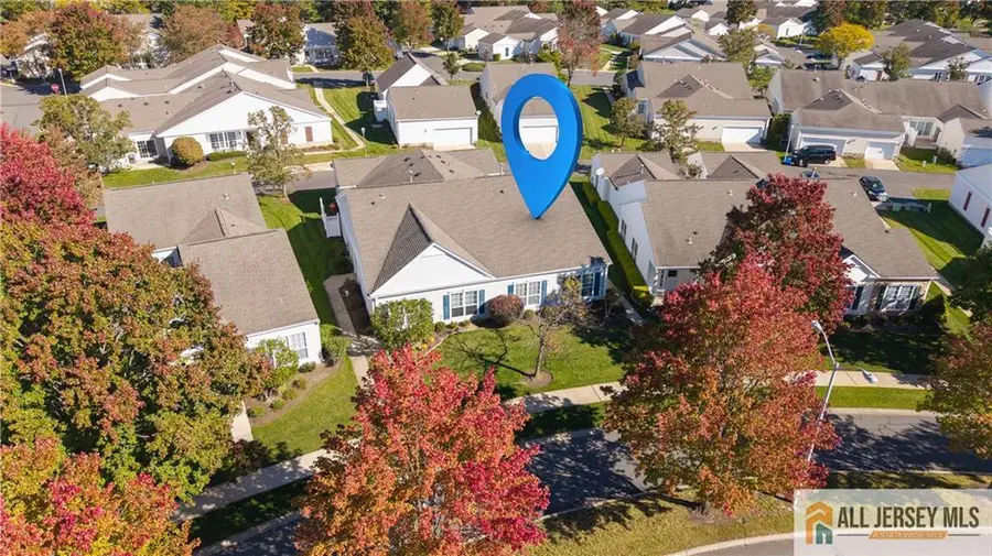 -366 Waterside Boulevard, Monroe, NJ 08831 - #2