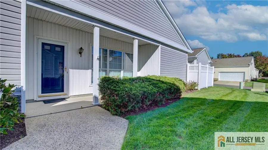-366 Waterside Boulevard, Monroe, NJ 08831 - #3