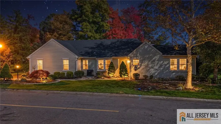 -173 Concordia Circle, Monroe, NJ 08831 - #2