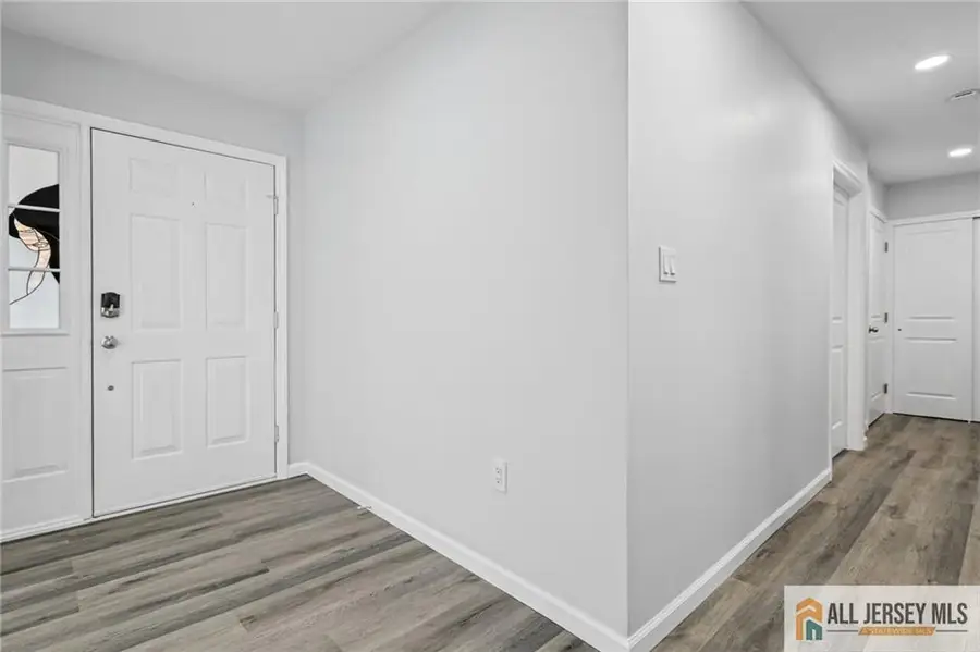 -173 Concordia Circle, Monroe, NJ 08831 - #3