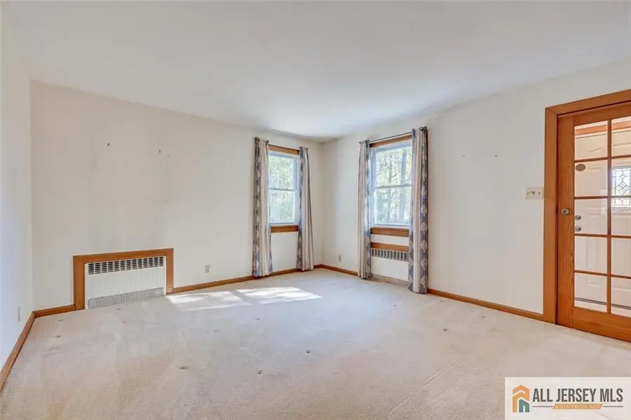 -97 Fresh Ponds Road, South Brunswick, NJ 08831 - #2