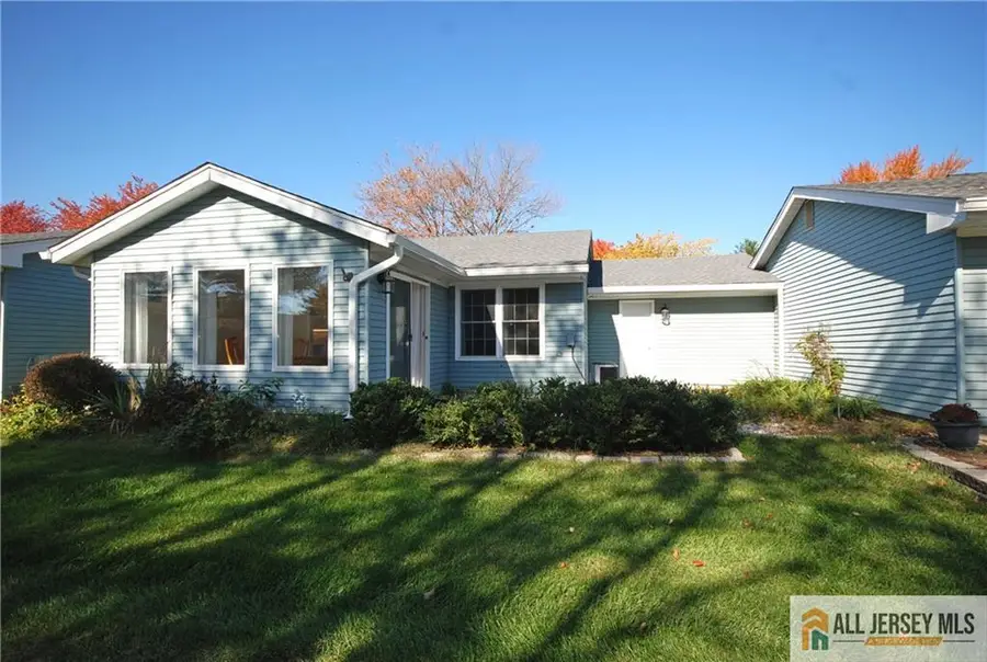 -745 Marlton Road #B, Monroe, NJ 08831 - #3