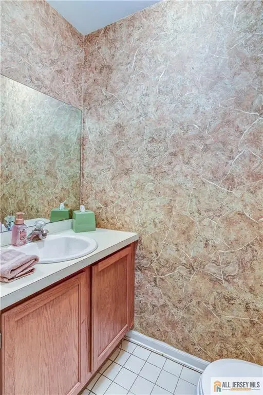 -683 Darlington Drive #81, Old Bridge, NJ 08857 - #3