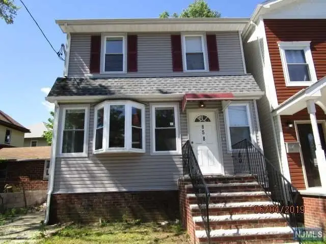 858 Lyons Avenue, Irvington, NJ 07111 - Image #1
