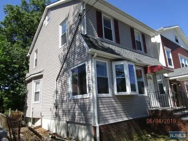 858 Lyons Avenue, Irvington, NJ 07111 - Image #2
