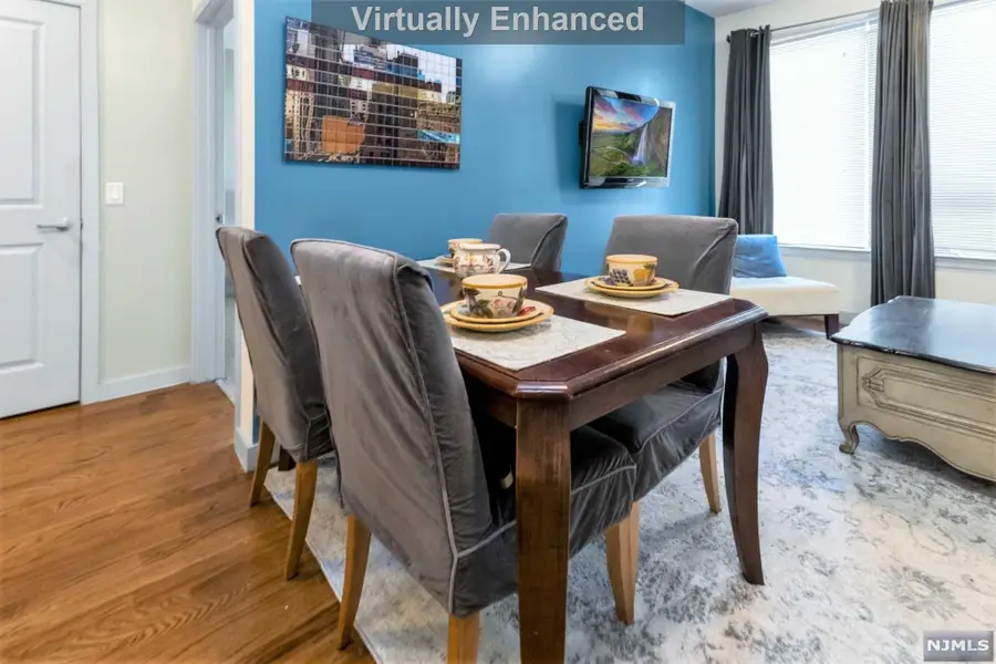 52 Lincoln Avenue 303, Orange, NJ 07050 - Image #2