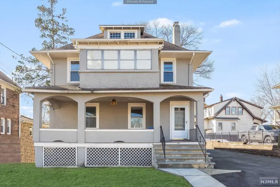 105 Centre Street, Nutley, NJ 07110 - Image #3