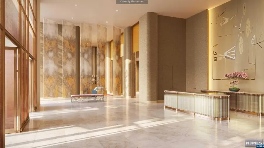 392 Ocean Avenue 1410, Long Branch, NJ 07740 - #2