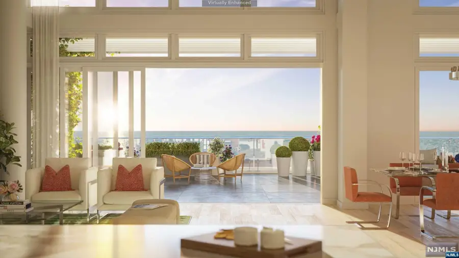 392 Ocean Avenue 1410, Long Branch, NJ 07740 - #3