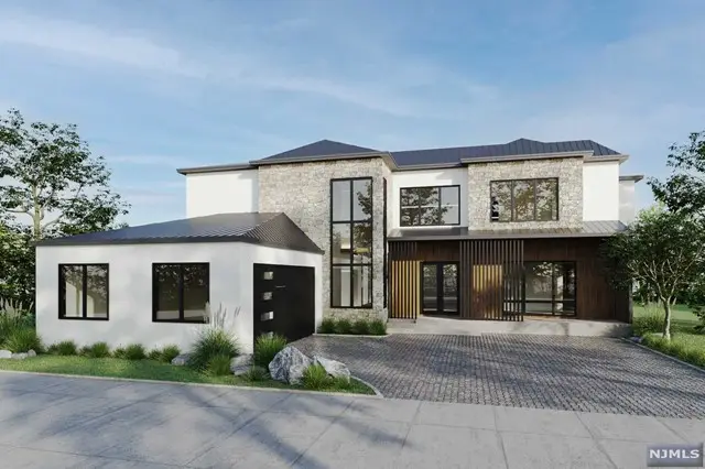 577 Floyd Street, Englewood Cliffs, NJ 07632 - Image #1