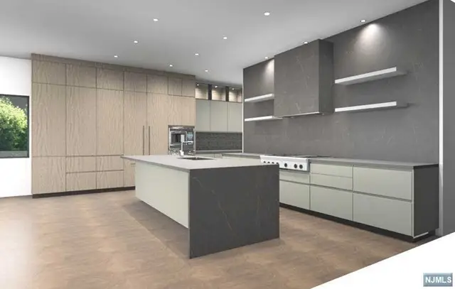 577 Floyd Street, Englewood Cliffs, NJ 07632 - Image #2