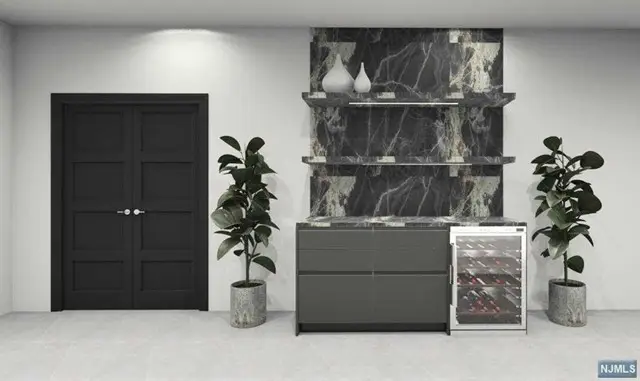 577 Floyd Street, Englewood Cliffs, NJ 07632 - Image #3