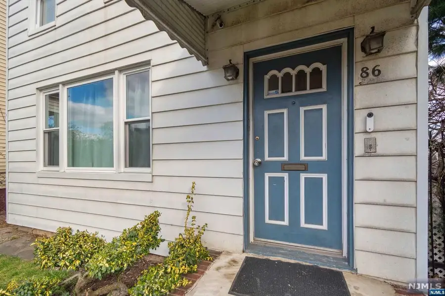 86 Steuben Street, East Orange, NJ 07018 - Image #2